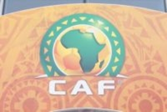 アフリカで前代未聞の珍事…ユニフォーム没収でプレー拒否も、試合は3－0の勝利扱いに