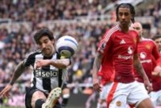 プレミア伝統の“ボクシング・デー”、今年は1試合のみ開催…欧州大会拡大の影響