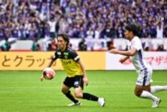 「相当研究して、自分たちのウィークポイントを突いてきた」 柏MF小泉佳穂が“完敗”に悔しさ滲ませる