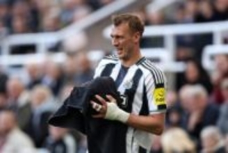 時間稼ぎの防止へ…スローインやゴールキックにもカウントダウン導入の可能性