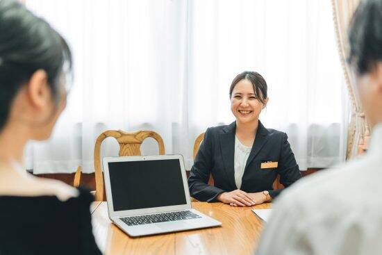 「33歳以下の女性」と結婚できる”平凡な中年男性”の共通点。マッチングアプリはすぐに退会するべき理由