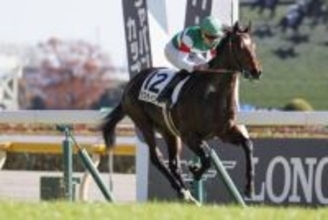 天皇賞(秋)5勝&G1連勝中「ルメール」でも太刀打ち不可能?「マスカレードボール」に立ちはだかる“怖すぎるジンクス”とは