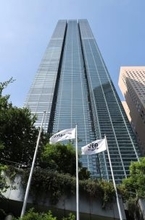 『月曜から夜ふかし』BPOの放送倫理違反に鈴木おさむが感じたこと「長寿化したバラエティ番組の構造がもはや健全ではない」