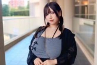 「胸が大きすぎてイジメに」“Mカップ”ゆえの苦悩を語る。引きこもりから“サラシを巻かずに”外出できるようになるまで