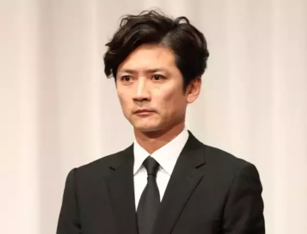 「国分太一が日テレの降板判断に異論「聴取は誘導的だった」。三浦友和・百恵夫人以来36年ぶりの異例対応、人権救済申立ての行方は?」の画像