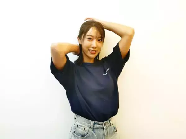 「“年内引退”を表明したセクシー女優が、一転して“撤回”した衝撃の理由。6年交際した彼氏との破局事情も告白」の画像