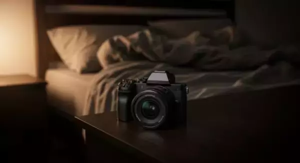 「「女の子が“盗撮”されてます!」元ラブホ従業員が語るトンデモ事件簿。扉を開ければ“正座”の男性が…――仰天ニュース特報」の画像