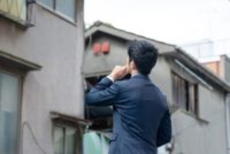 「株価が上がってラッキー」は単なる転売ヤー?資産10億円のFIRE投資家が教える「戦わずして勝つ」投資の定義