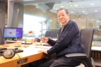 高田文夫さん「ラジオビバリー昼ズ」３５周年…番組の未来は「何も分からないよ。ただ生きてればいいんじゃない？」