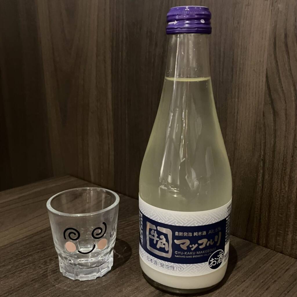 牛角、冬の「韓国フェア~韓国屋台祭~」/旨辛×チーズの韓国屋台グルメが勢ぞろい【11月6日~12月25日】