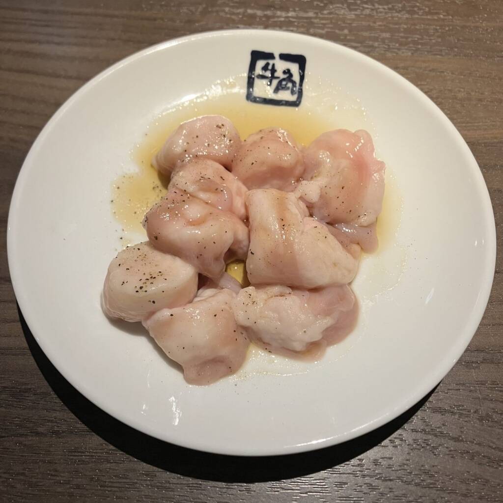 牛角、冬の「韓国フェア~韓国屋台祭~」/旨辛×チーズの韓国屋台グルメが勢ぞろい【11月6日~12月25日】