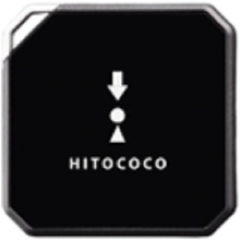 非常時の家族の居場所を特定するための捜索サービス「HITOCOCO」の販売を開始