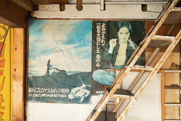 空き家がレトロおしゃれな150店舗に大変身! 長野・善光寺周辺にカフェや雑貨店、古着屋など、マッチングでにぎわい生む地元不動産会社の手腕