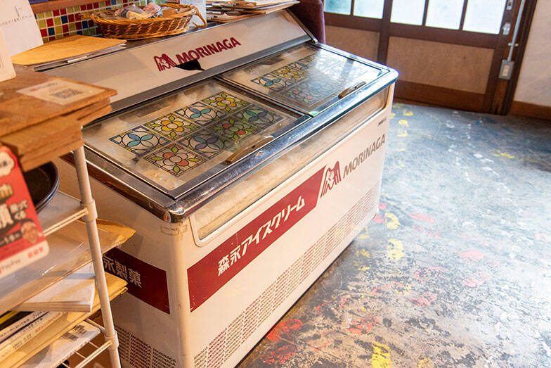 空き家がレトロおしゃれな150店舗に大変身! 長野・善光寺周辺にカフェや雑貨店、古着屋など、マッチングでにぎわい生む地元不動産会社の手腕