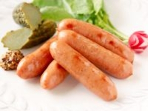 メーカーが教えてくれた!焼く、茹でるを超える美味しい「熟焼」ウインナーを焼いてみた