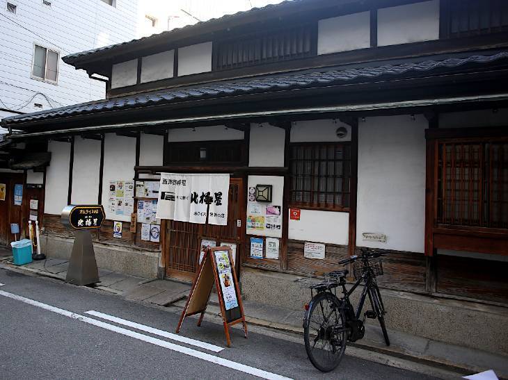 昔ながら正統スタイルから個性派まで。大阪の絶品オムライス5選