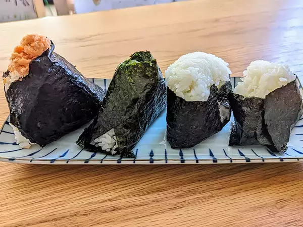 「二度と失敗しない! 話題のおにぎり製造マシーン『究極のおにぎり』を買ってみた」の画像