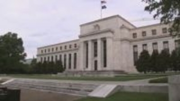 FRBが2会合連続で0.25%の利下げを決定 「ここ数か月で雇用の下振れリスクが増大した」