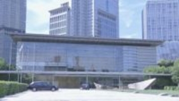 外国人政策に関する関係閣僚会議 11月4日にも初会合を行う方向 在留資格見直しなど指示される方向で調整