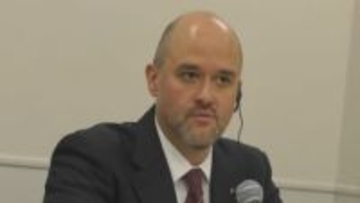 日産も逆輸入を検討「ビジネスとして成立すれば選択肢となる」