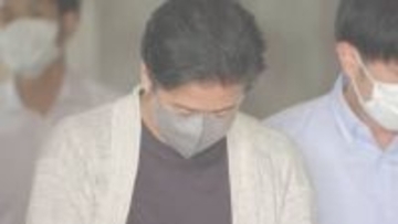 千葉市の歯科医院・元院長を詐欺の疑いで4回目の逮捕 女性患者から300万円詐取か 千葉県警