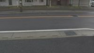 千葉・船橋市の重傷ひき逃げ 80歳の男逮捕「たぬきだと思った」と容疑否認 74歳男性はね、走り去った疑い