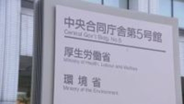 インフルエンザ感染者数が前週の約2倍に 東京、神奈川、千葉、埼玉、沖縄で注意報基準「10人」を上回る 最多の沖縄は「19.40人」