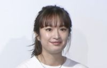 【 門脇麦 】 体調不良のため 11月1日開幕の舞台『狩場の悲劇』 「全公演を降板」 「お客様、関係者の皆様には、深くお詫び申し上げます」