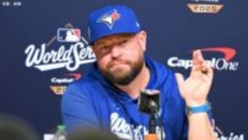 シュナイダー監督「大谷翔平という特別な投手相手に勝利できた」と価値ある1勝を喜ぶ「明日も26人全員の力が必要に」