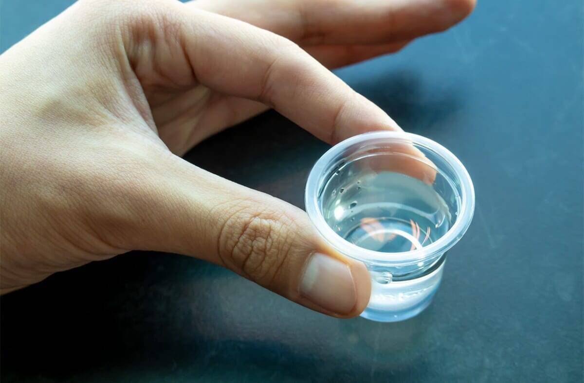 【500円で久保田を飲み比べ】朝日酒造「久保田」の魅力を五感で体験できる5日期間限定イベントが渋谷にて開催中!