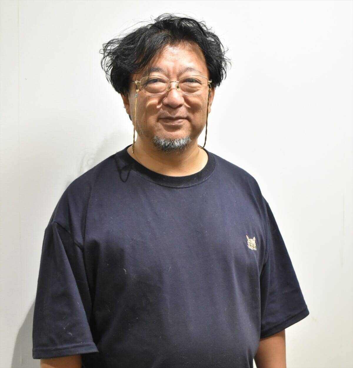 銀座一等地に3メートルの巨大猫が出現!?お笑い芸人・水川かたまりが手がけた日産の短編ドラマが現実に!