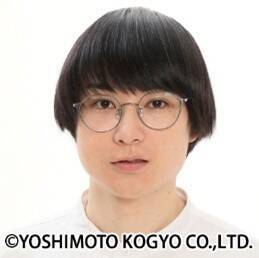 銀座一等地に3メートルの巨大猫が出現!?お笑い芸人・水川かたまりが手がけた日産の短編ドラマが現実に!