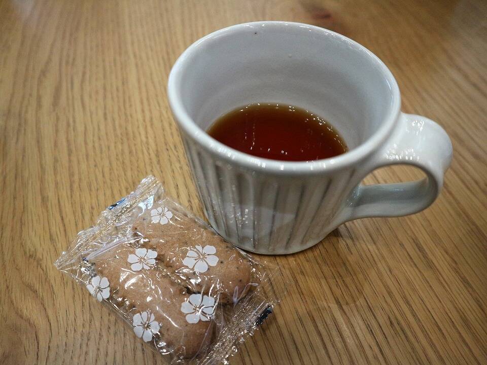 希少な沖縄産のコーヒーに魅せられる!ネスカフェ 原宿で貴重なコーヒー焙煎体験に挑戦