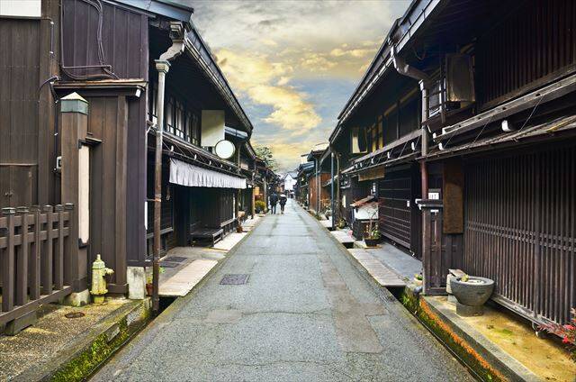 日本の「ノーベル街道」って知ってる？実にノーベル賞受賞者５人のゆかりの地