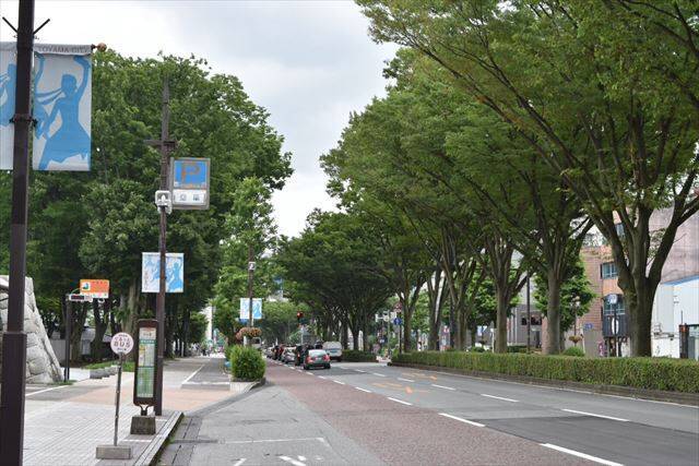 日本の「ノーベル街道」って知ってる？実にノーベル賞受賞者５人のゆかりの地