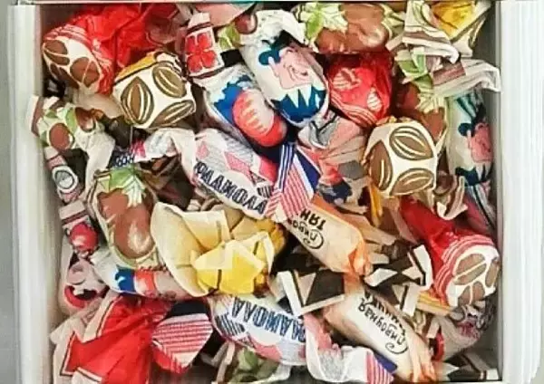 TABIZINEおすすめ!全国の人気お取り寄せグルメ2020<チョコレート・クッキー編>