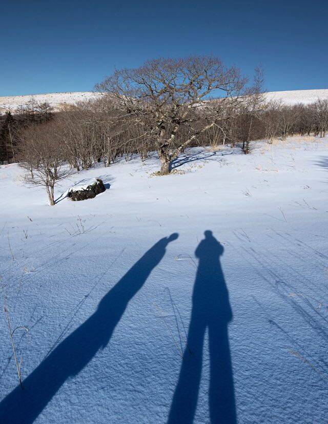 【佐藤友也 Web個展『トワイライト』】この時間だけの空の色|第一回「#旅心フォトコンテスト by TABIZINE」大賞受賞記念