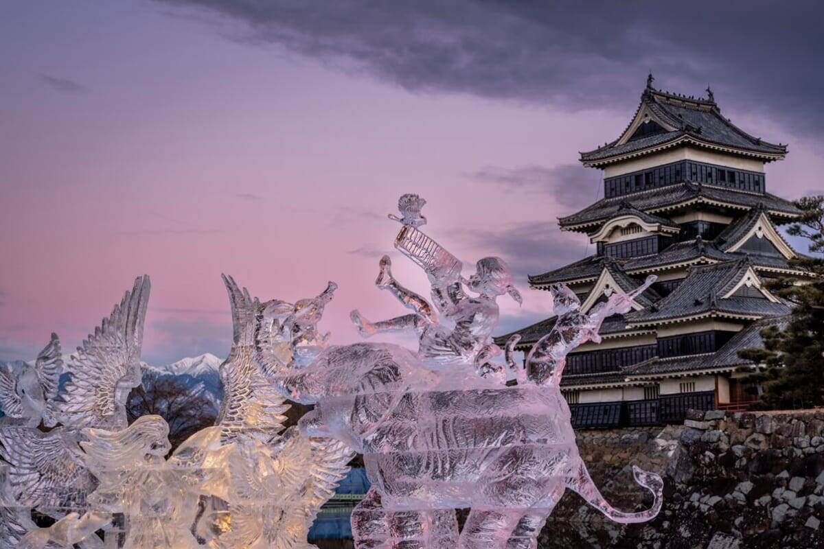 【佐藤友也 Web個展『トワイライト』】この時間だけの空の色|第一回「#旅心フォトコンテスト by TABIZINE」大賞受賞記念