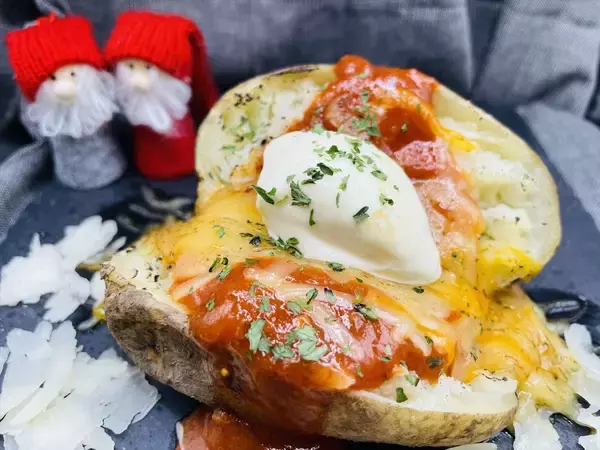 【たまアリ△タウン クリスマスマーケット2025】雪をテーマにした限定グルメ&雑貨が登場|さいたま新都心