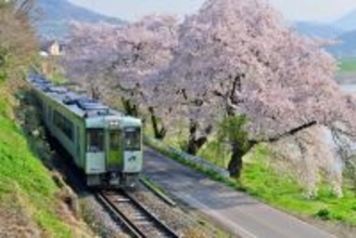 JR東日本の 赤字路線ランキング2024年度版!利用の少ない線区を公表、100円稼ぐのに2万円超の費用の路線も「営業係数」を解説