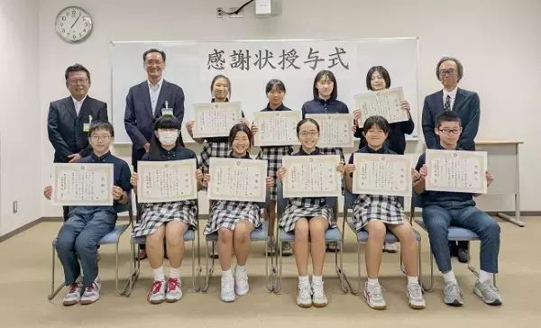 「大阪・関西万博ロスの皆さまに贈る鉄分多目の万博三題噺(ばなし)(大阪市此花区)」の画像