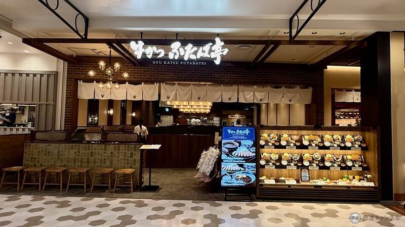 日本最大級「ららぽーとTOKYO-BAY」北館1期96店舗がオープン! 日本一のフードコートや子供用施設など見どころ紹介(千葉県船橋市)