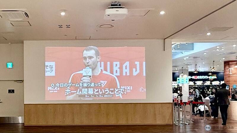 日本最大級「ららぽーとTOKYO-BAY」北館1期96店舗がオープン! 日本一のフードコートや子供用施設など見どころ紹介(千葉県船橋市)