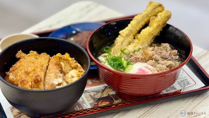 日本最大級「ららぽーとTOKYO-BAY」北館1期96店舗がオープン! 日本一のフードコートや子供用施設など見どころ紹介(千葉県船橋市)