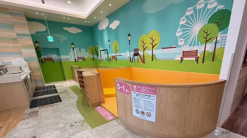 日本最大級「ららぽーとTOKYO-BAY」北館1期96店舗がオープン! 日本一のフードコートや子供用施設など見どころ紹介(千葉県船橋市)