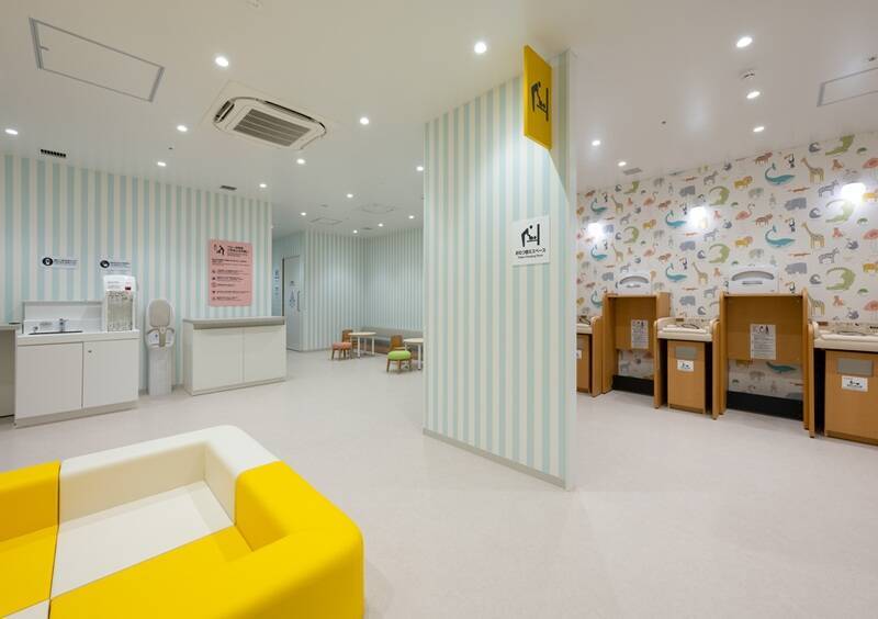 日本最大級「ららぽーとTOKYO-BAY」北館1期96店舗がオープン! 日本一のフードコートや子供用施設など見どころ紹介(千葉県船橋市)