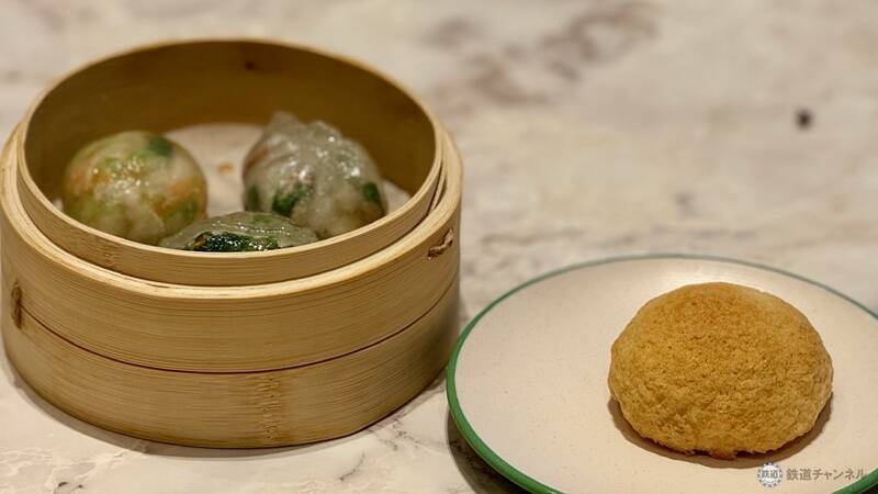 日本最大級「ららぽーとTOKYO-BAY」北館1期96店舗がオープン! 日本一のフードコートや子供用施設など見どころ紹介(千葉県船橋市)