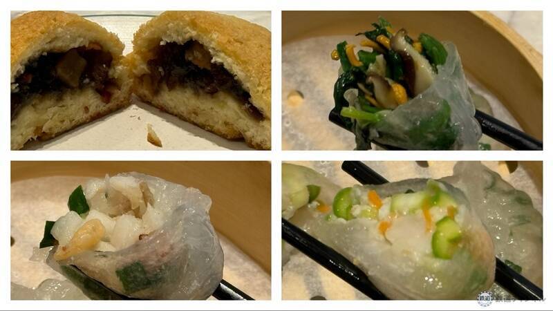 日本最大級「ららぽーとTOKYO-BAY」北館1期96店舗がオープン! 日本一のフードコートや子供用施設など見どころ紹介(千葉県船橋市)