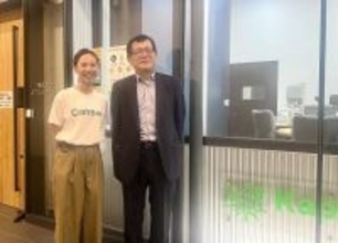 ケーブルテレビも経営!熊本・八代の老舗「中山建設」が建設業の枠を超えて地域を支える理由とは?