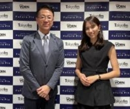 約800品目のジェネリック医薬品を提供! サワイグループホールディングスCDXOが語る「ヘルスケア領域でのIT活用と新たな挑戦」